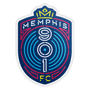 Memphis