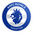 AHFC Royals