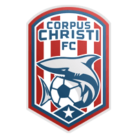 Corpus Christi FC