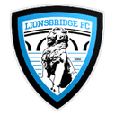 Lionsbridge FC