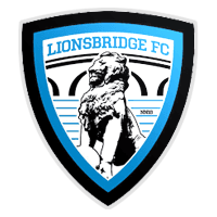 Lionsbridge FC