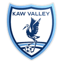 Kaw Valley