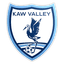 Kaw Valley FC logo