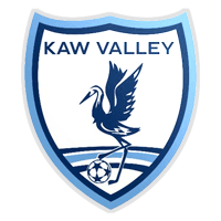 Kaw Valley FC