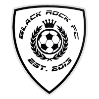 Black Rock FC