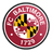 FC Baltimore Christos