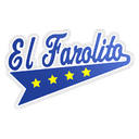 El Farolito