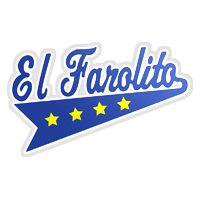 El Farolito