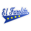 El Farolito logo