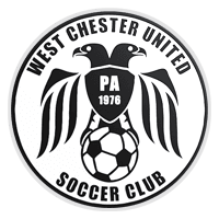 West Chester United SC