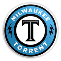 FC Milwaukee Torrent