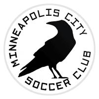 Minneapolis City SC