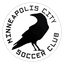 Minneapolis City SC logo