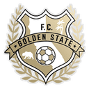 Pathfinder FC