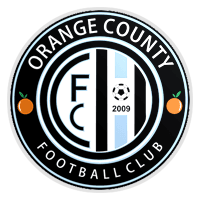 Orange County FC