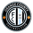 Orange County FC