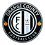 Orange County FC logo