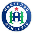 Hartford