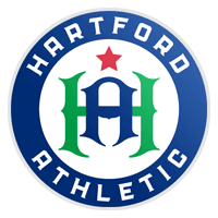 Hartford Athletic