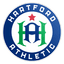 Hartford Athletic logo