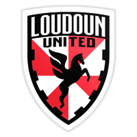 Loudoun United FC