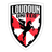 Loudoun United