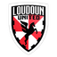 Loudoun United FC logo