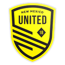New Mexico