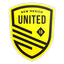 New Mexico United logo