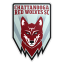 Chattanooga