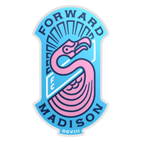 Forward Madison FC