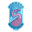 Forward Madison FC logo