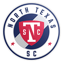 North Texas