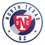North Texas SC logo