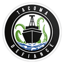 Tacoma