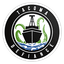 Tacoma Defiance logo