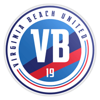 Virginia Beach United
