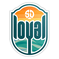 San Diego Loyal