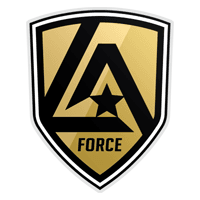 Los Angeles Force