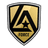 LA Force