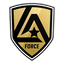 Los Angeles Force logo