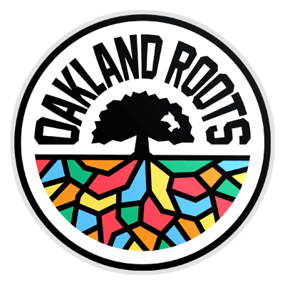 Oakland Roots SC