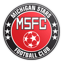 Michigan Stars