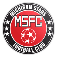 Michigan Stars FC