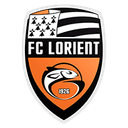 FC Lorient