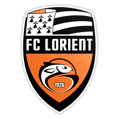 FC Lorient