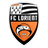 FC Lorient
