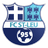 FC Saint-Leu 95