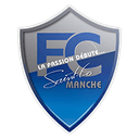 FC Saint-Lô Manche