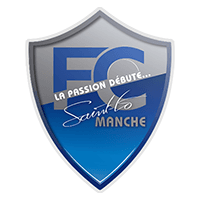 Football Club Saint-Lô Manche